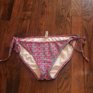 Vineyard Vines Bikini Bottom